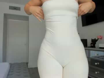 girl theislandgirl capture image #4005024
