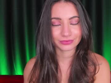 girl one_more_cum capture image #4650143