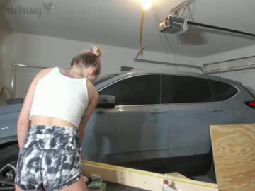 girl pr3ttyp1nkpussy capture image #2626315
