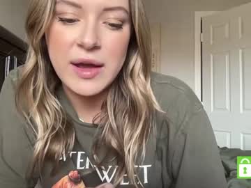 girl rileydepp capture image #6276602