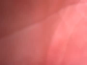 couple hollyw66d717 capture image #4614845