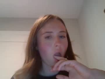 girl lilmamidaisy capture image #2026750