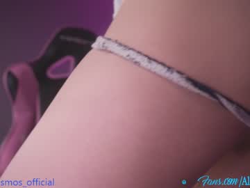 girl alice_kosmos capture image #827916