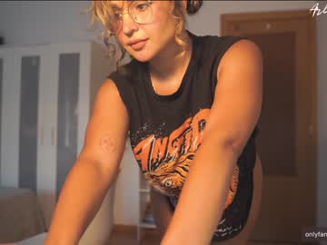 girl arletnoa capture image #4718910