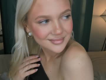 girl sarahphylliss capture image #2492780