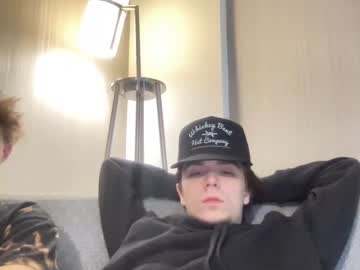 man masterjizz1_0 capture image #5862534