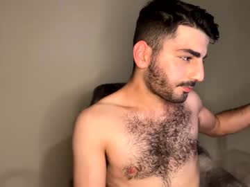 man zayn_hawk capture image #5088021