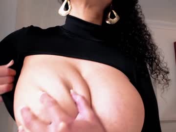 girl _lorene_ capture image #4149419