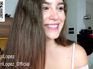 girl crazypaty capture image #4240363