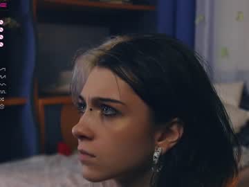 girl deliaderrick capture image #6866405