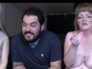 couple strwb3rri capture image #3170070
