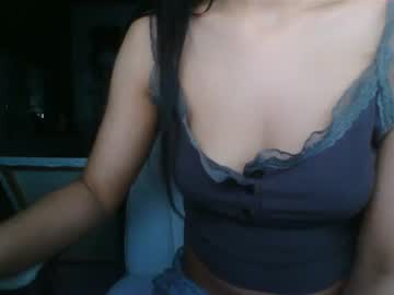girl cutebabydoll2006 capture image #6781557