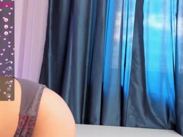 girl lindawarners capture image #3500396