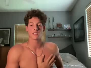 man thebambin0 capture image #3666900