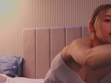 girl angella_kleee capture image #3613572