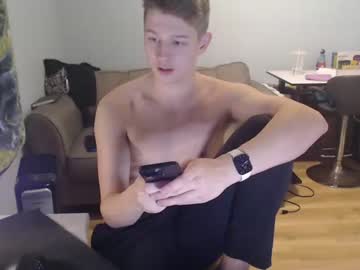 man sirhcb capture image #6654665