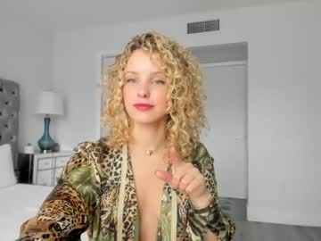 girl theislandgirl capture image #5292609