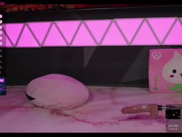 girl vanessa_love capture image #3826008