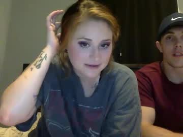 couple cassie1131 capture image #7046868
