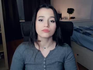 girl keti_bunny capture image #6996611