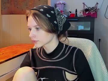 girl ketlinrous capture image #961848