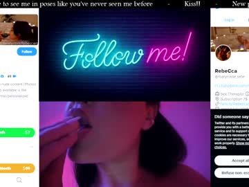 couple mary_rosse capture image #3856729