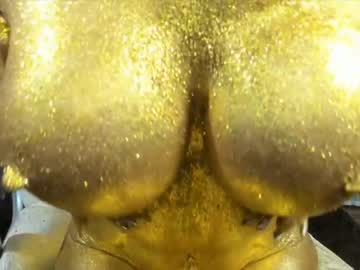 girl alexissadele capture image #768896