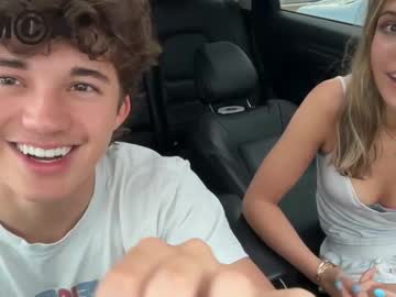 couple gracieandtyler capture image #7048943