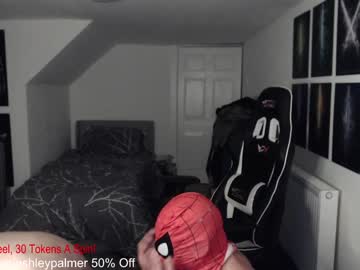 man ashleypalmer_xxx capture image #5401099