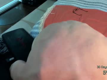man bimattk21 capture image #6213470