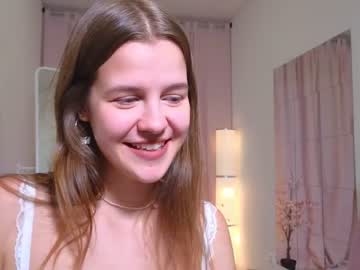 girl eli_sun capture image #3572287