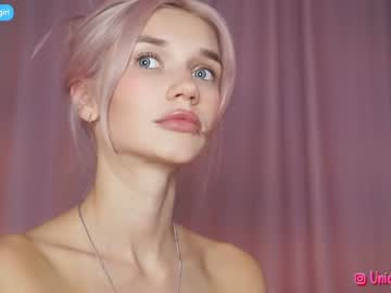 girl elisa_baby_girl capture image #5911543