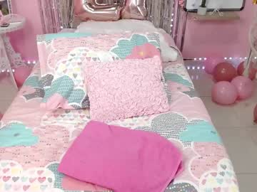 girl little_effy18 capture image #1732392