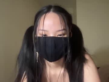 girl alice_lee18 capture image #2968680