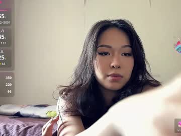 Cam for nievesshippey