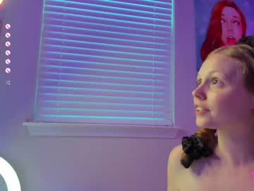 girl daphnemadison capture image #6083928