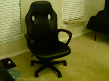 man letsflickandchill capture image #873017