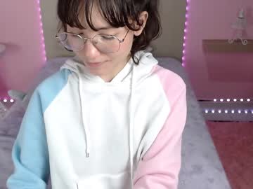 girl little_effy18 capture image #985749