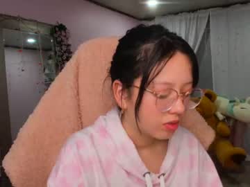 girl maru_chan_ capture image #6428455