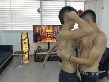 man bisexlife_hot capture image #769492