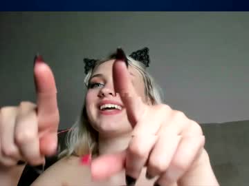 girl kateline_ capture image #2164869