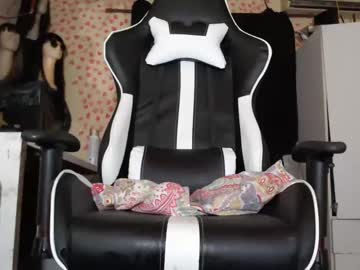 tranny gabygus capture image #483045