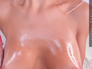 girl anjy_violet capture image #3707205