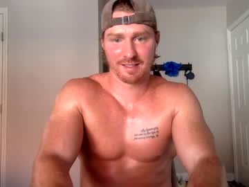 man bigmcr1 capture image #6821018