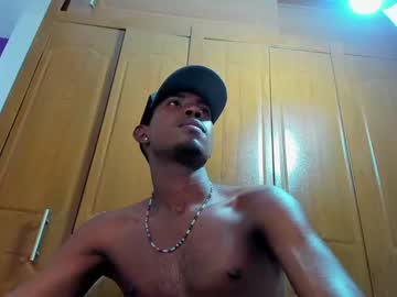 man deyian capture image #6410160