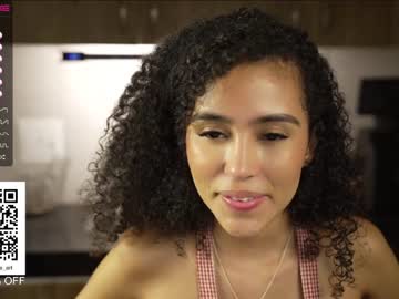 girl amnie_ capture image #4256150