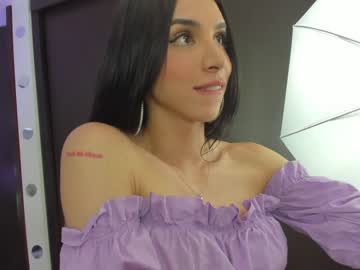 tranny im_jessica_cherry capture image #6435781