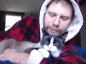 man lancehardin capture image #2985946