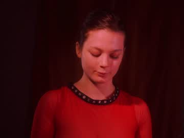 girl lorienn capture image #6527113