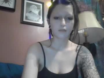 girl purplehaisley capture image #3369727